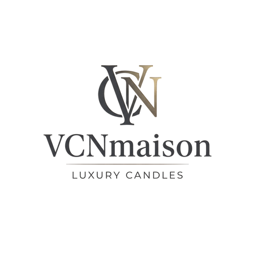 VCNmaison